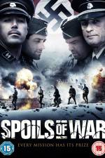 Watch Spoils of War Gomovies123