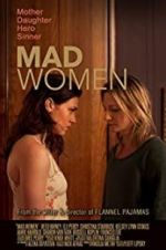 Watch Mad Women Gomovies123
