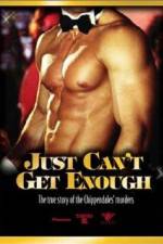 Watch Just Can't Get Enough Gomovies123