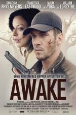 Watch Wake Up Gomovies123