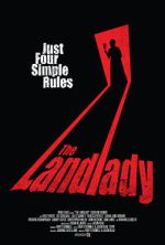 Watch The Landlady Gomovies123