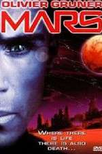 Watch Mars Gomovies123
