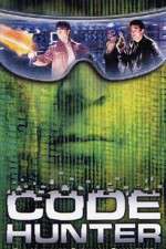 Watch Storm Watch Gomovies123