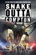 Watch Snake Outta Compton Gomovies123