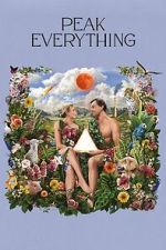 Watch Peak Everything Gomovies123