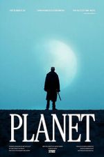 Watch Planet Gomovies123