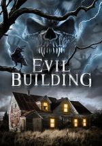 Watch Evil Building Gomovies123