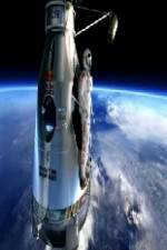 Watch Felix Baumgartner - Freefall From The Edge Of Space Gomovies123