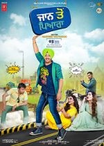 Watch Jaan to Pyara Gomovies123