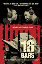 Watch 16 Bars Gomovies123