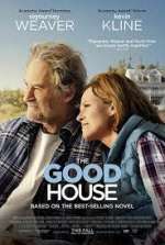Watch The Good House Gomovies123