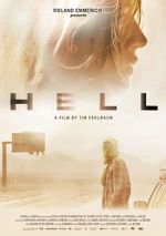 Watch Hell Gomovies123