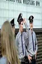 Watch Station 10 Gomovies123