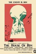 Watch The House of Him Gomovies123
