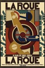 Watch La roue Gomovies123