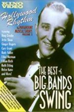 Watch Singapore Sue Gomovies123