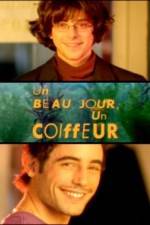 Watch Un beau jour un coiffeur Gomovies123