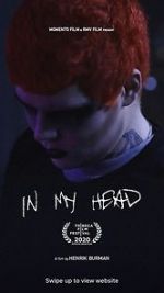 Watch Yung Lean: In My Head Gomovies123