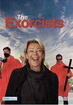 Watch The Exorcists Gomovies123