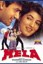 Watch Mela Gomovies123