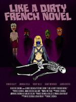 Watch Like a Dirty French Novel Gomovies123