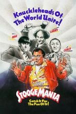 Watch Stoogemania Gomovies123