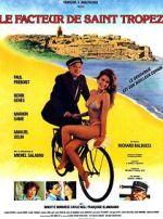 Watch Le facteur de Saint-Tropez Gomovies123