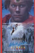 Watch White Water Summer Gomovies123