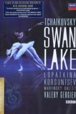 Watch Swan Lake Gomovies123