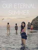 Watch Our Eternal Summer Gomovies123