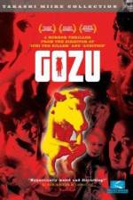 Watch Gokudô kyôfu dai-gekijô: Gozu Gomovies123