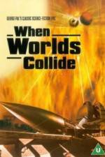 Watch When Worlds Collide Gomovies123