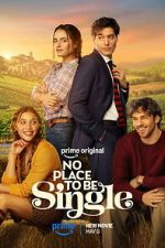 Watch No Place to Be Single Gomovies123