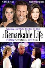 Watch A Remarkable Life Gomovies123