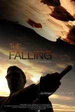 Watch The Falling Gomovies123