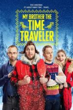 Watch Christmas Time Gomovies123