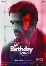 Watch My Birthday Song Gomovies123
