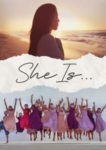 Watch She Is... Gomovies123