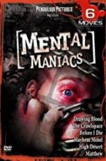 Watch Before I Die Gomovies123