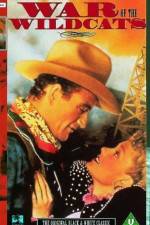 Watch War of the Wildcats Gomovies123