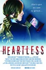 Watch Heartless Gomovies123