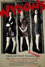 Watch Black Widows Gomovies123