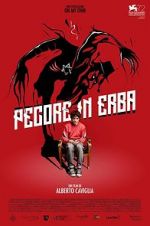 Watch Pecore in erba Gomovies123