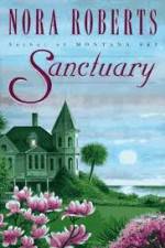 Watch Sanctuary Gomovies123