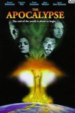 Watch The Apocalypse Gomovies123