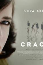 Watch Cracks Gomovies123