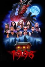 Watch 1998 Gomovies123