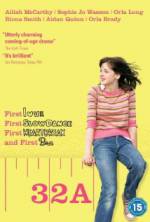 Watch 32A Gomovies123