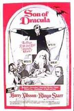 Watch Son of Dracula Gomovies123