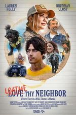 Watch Loathe Thy Neighbor Gomovies123